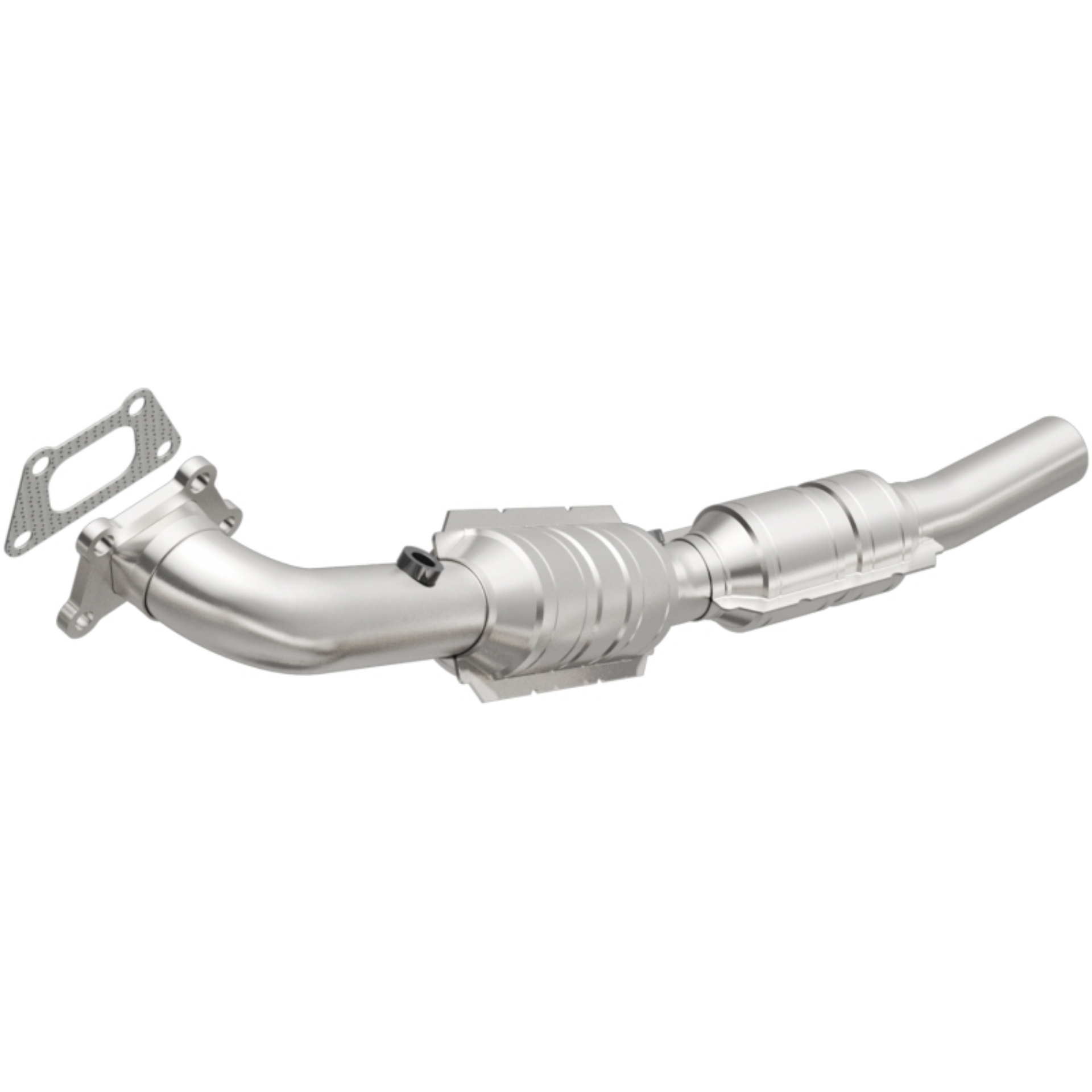 Picture of MagnaFlow Conv DF 12-13 Chevrolet Camaro V6 3-6L