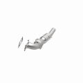 Picture of MagnaFlow Conv DF 12-13 Chevrolet Camaro V6 3-6L