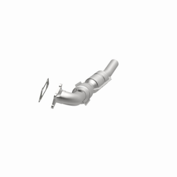 Picture of MagnaFlow Conv DF 12-13 Chevrolet Camaro V6 3-6L