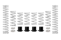 Picture of Eibach Pro-UTV 17-19 Polaris RZR XP1000 2-Seat EPS Stage 3 Performance Springs
