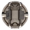 Picture of Wiseco Honda F20C-F22C S2000 +7cc Dome  11:1 CR Piston Kit - Set of 4