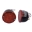 Picture of Rugged Ridge LED Tail Light Set 46-75 Willys & Jeep CJ