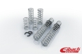 Picture of Eibach Pro-UTV 19-20 Polaris RZR XP Turbo Stage 2 S Performance Kit for Walker Evans OE Shocks