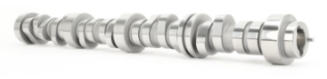 Picture of COMP Cams Stage 2 LST Engine Camshaft - LT1 Camaro-Corvette w- AFM Delete