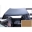 Picture of Rugged Ridge Pocket Brief 97-06 Jeep Wrangler TJ Spice