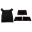 Picture of Rugged Ridge Montana Top Black Diamond 07-09 JK 2-Door