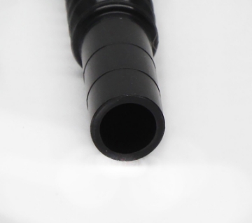 Picture of Walbro Fuel Hose - 236mm Length x 8mm ID