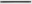Picture of Walbro Fuel Hose - 172mm Length x 8mm ID
