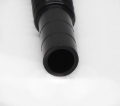 Picture of Walbro Fuel Hose - 172mm Length x 8mm ID