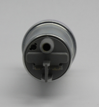 Picture of Walbro Universal 400lph High Pressure Fuel Pump