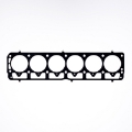 Picture of Cometic 91-03 Jeep 4-0L Inline-6 4-000in Bore -040in MLS Head Gasket