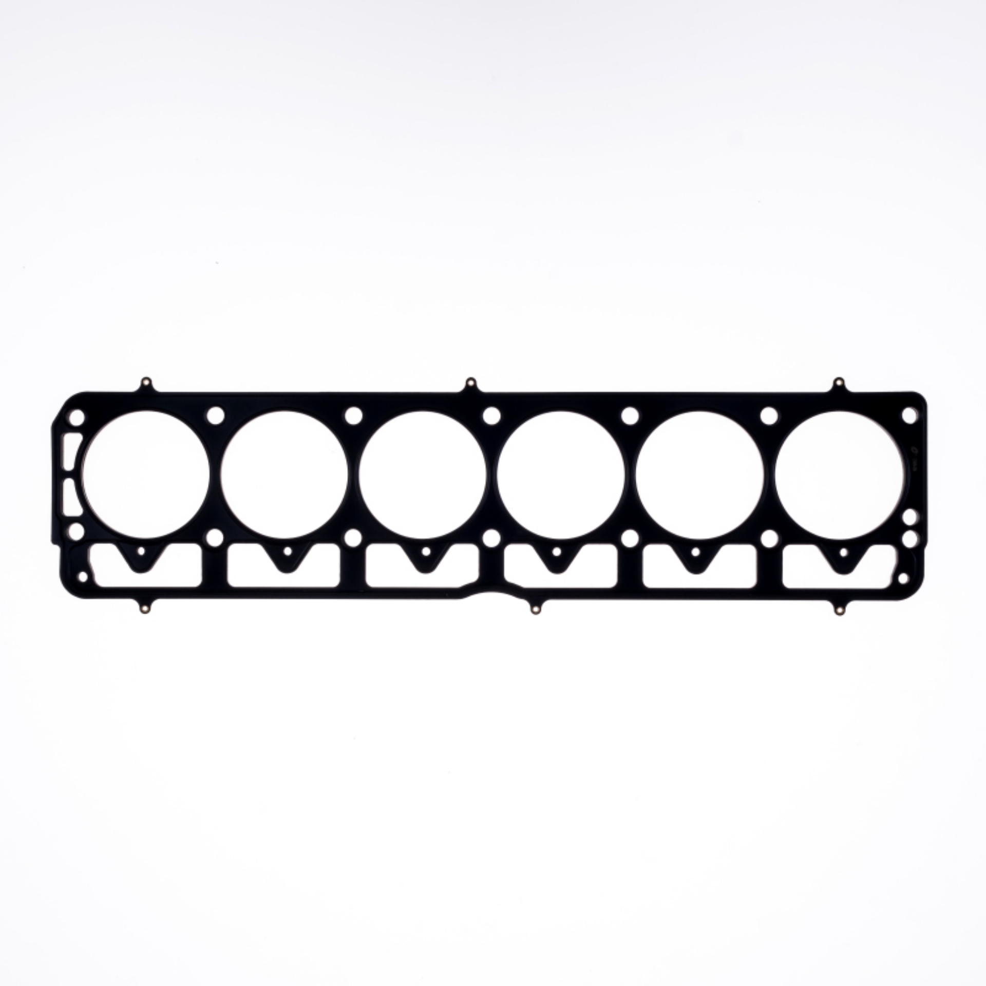 Picture of Cometic 91-03 Jeep 4-0L Inline-6 4-000in Bore -040in MLS Head Gasket