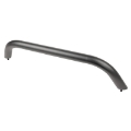 Picture of Rugged Ridge Arcus Front Bumper Set W- Overrider 2018 Jeep Wrangler JK