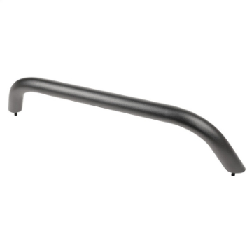 Picture of Rugged Ridge Arcus Front Bumper Set W- Overrider 2018 Jeep Wrangler JK