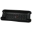 Picture of Rugged Ridge Rear Storage Bin 07-12 Jeep Wrangler JK
