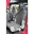 Picture of Rugged Ridge Neoprene Seat Vests Gray 07-20 JK-JL-JT