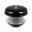 Picture of Rugged Ridge XHD Snorkel Pre-filter With Rubber Seal