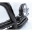 Picture of Rugged Ridge 3in Tube Bumper Light Mounting Bracket