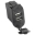 Picture of Rugged Ridge Dual USB Port With Qi capabilities 3-0