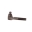 Picture of Rugged Ridge Tie Rod End Kit Replacement Part 7-8in