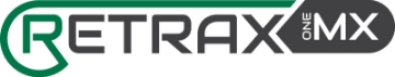 Picture of Retrax 09-14 F-150 Super Crew-Super Cab & Reg- Cab 6-5ft Bed RetraxONE MX