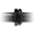 Picture of Rugged Ridge Tie Rod End Jam Nut LH Thread 7-8 Inch
