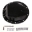 Picture of Rugged Ridge Dana 35 Heavy Duty Differential Cover