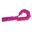 Picture of Rugged Ridge Elite Giga Pink Hook 2 inch Receiver