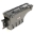 Picture of Rugged Ridge Armis Swing Case Driver Side 2020 JT