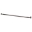 Picture of Rugged Ridge HD Tie Rod Assembly 82-86 Jeep CJ WT