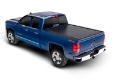 Picture of Retrax 99-06 Chevy-GMC 1500 6-5ft Bed - 07 Classic Wide RETRAX Rail RetraxONE MX