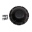 Picture of Rugged Ridge AMC20 Heavy Duty Differential Cover