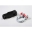 Picture of Rugged Ridge D-Shackle Assembly Receiver Hitch