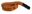 Picture of Rugged Ridge Tree Trunk Protector 2in x 6 feet