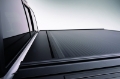Picture of Retrax 14-up Chevy-GMC 1500 5-8ft Bed - 15-up 2500-3500 RetraxONE MX