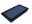 Picture of aFe MagnumFLOW OE Replacement Air Filter w-Pro 5R Media 17-20 Honda Ridgeline V6-3-5L