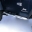 Picture of Rugged Ridge 3-In Round Tube Steps SS 97-06TJ