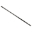 Picture of Rugged Ridge HD Steering Tie Rod TJ 44in Long