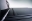 Picture of Retrax 14-up Chevy-GMC 1500 6-5ft Bed - 15-up 2500-3500 Wide RETRAX Rail RetraxONE MX