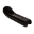Picture of Rugged Ridge Contoured Armrest for Tube Door