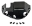 Picture of Rugged Ridge Differential Skid Plate Dana 44