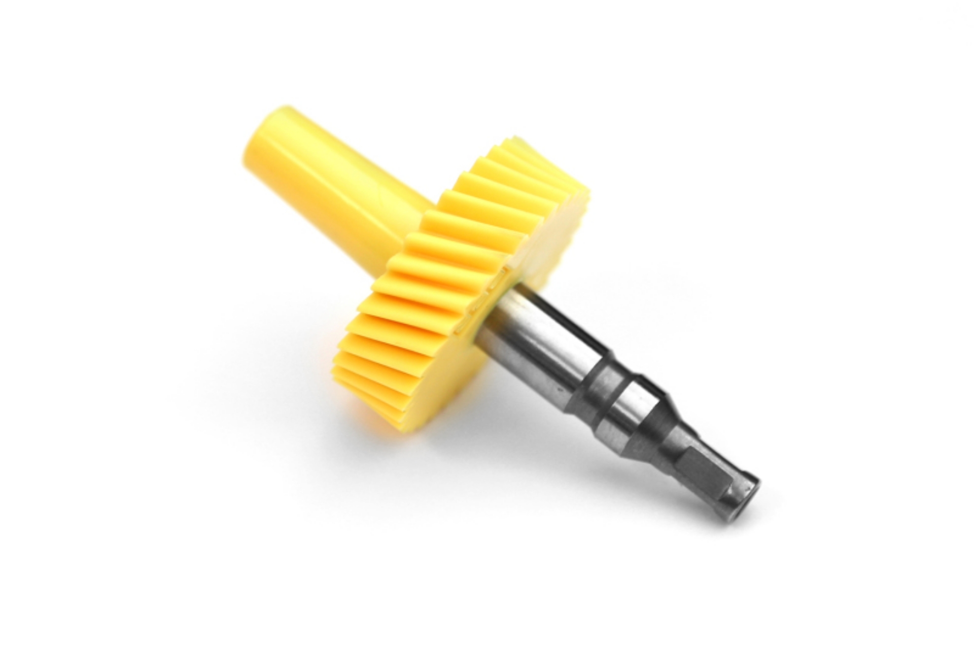 Picture of Rugged Ridge Speedometer Gear 33 Teeth Short