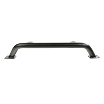 Picture of Rugged Ridge Spartan Front Bumper Overrider