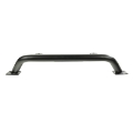 Picture of Rugged Ridge Spartan Front Bumper Overrider