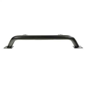 Picture of Rugged Ridge Spartan Front Bumper Overrider