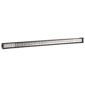 Picture of Rugged Ridge LED Light Bar 50 inch 144 Watt