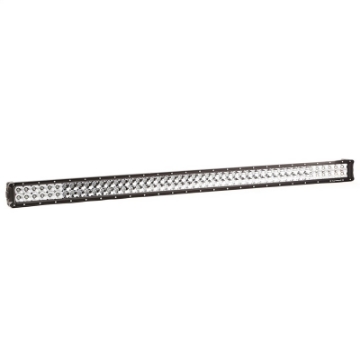 Picture of Rugged Ridge LED Light Bar 50 inch 144 Watt