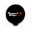 Picture of Rugged Ridge 6in Off Road Light Cover Black