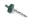 Picture of Rugged Ridge Speedometer Gear 39 Teeth Long