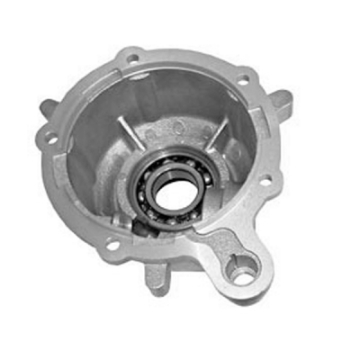 Picture of Rugged Ridge Replacement SYE Housing NP231